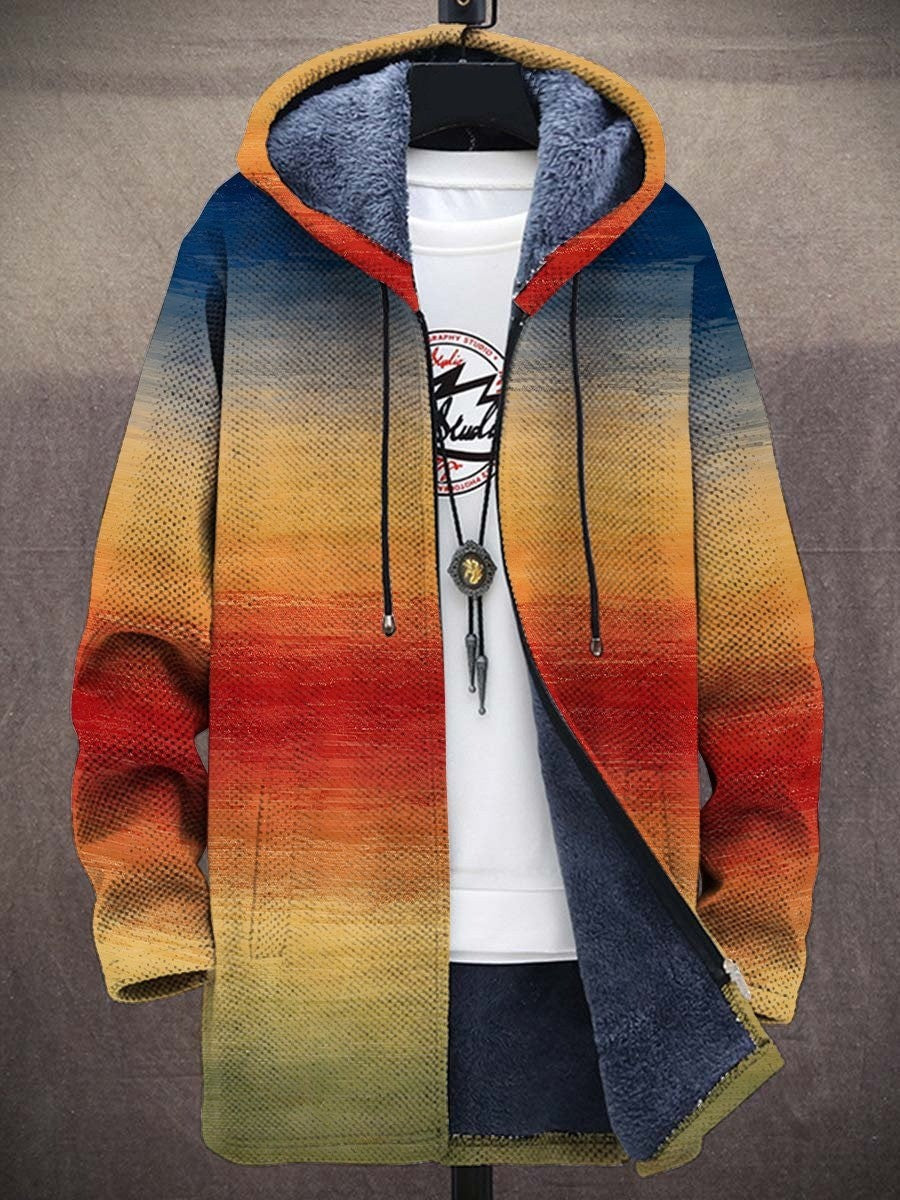 TARA | Luksusowy hoodie inspirowany sztuką