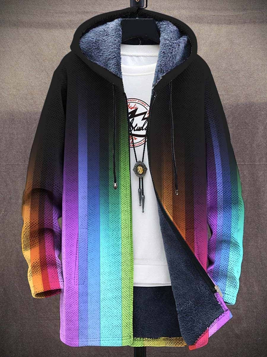 SERA | Luksusowy hoodie inspirowany sztuką
