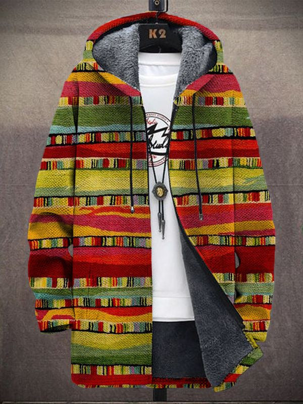 ORLA | Luksusowy hoodie inspirowany sztuką