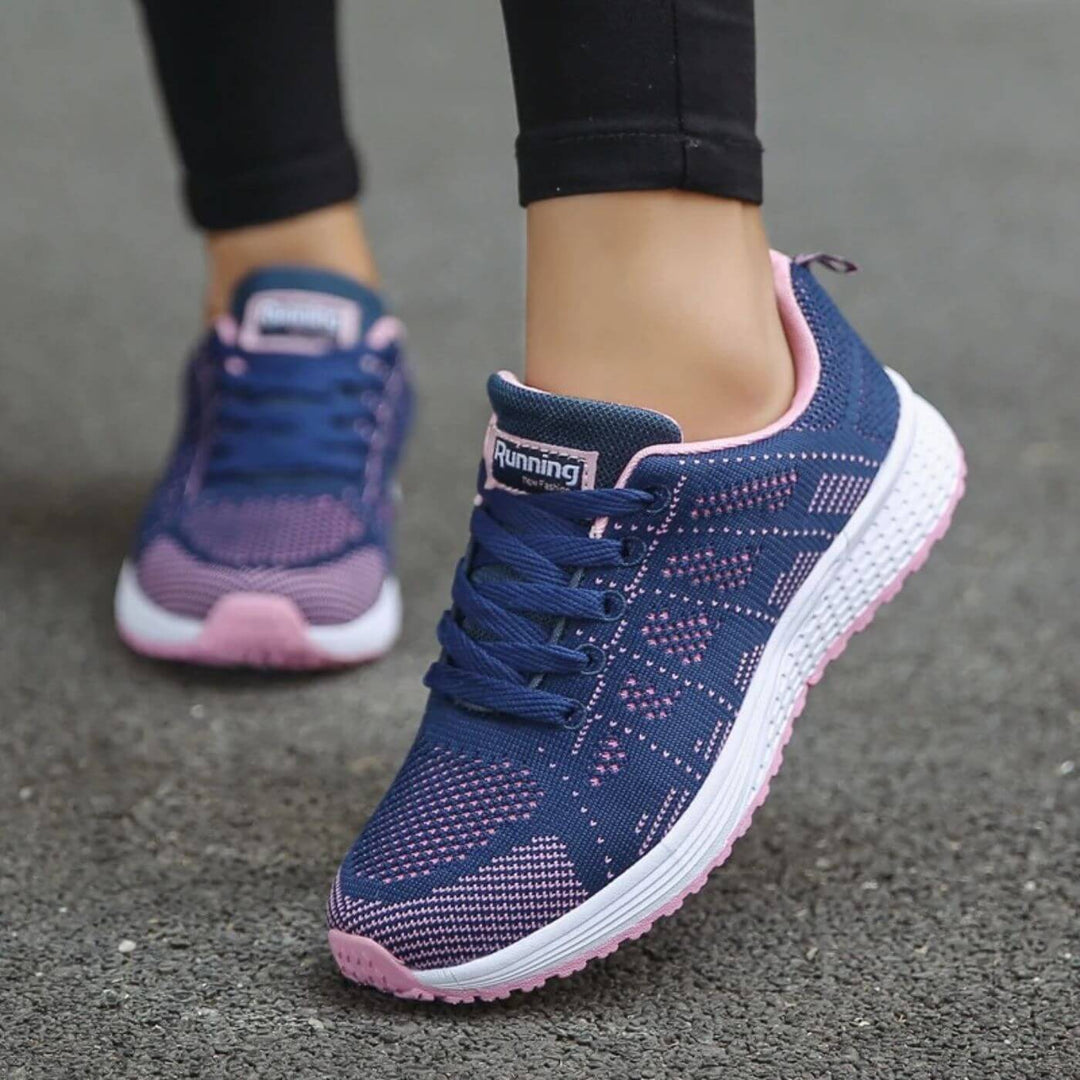 Buty Ortopedyczne