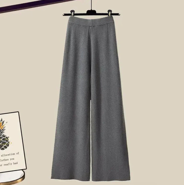 Tina | Elegancki Zestaw Soft