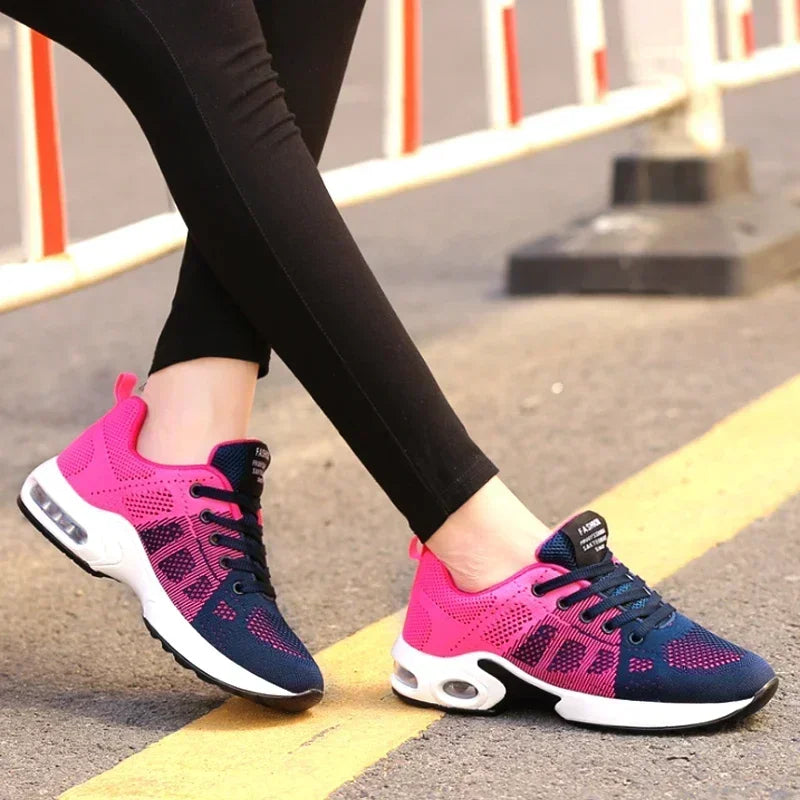 ORTHOSHOES | Najlepsze buty ortopedyczne