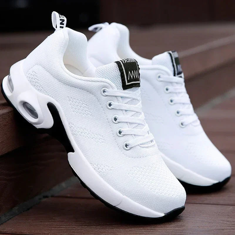 ORTHOSHOES | Najlepsze buty ortopedyczne