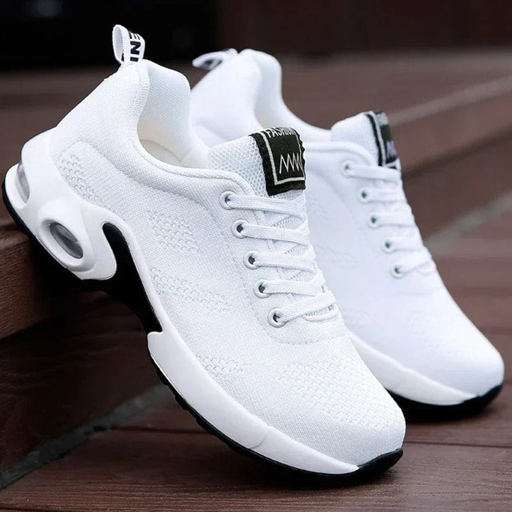 ORTHOSHOES | Najlepsze buty ortopedyczne