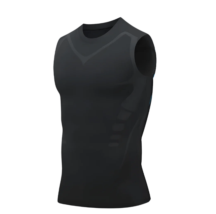 VITALSNELL | MODELUJĄCY TOP