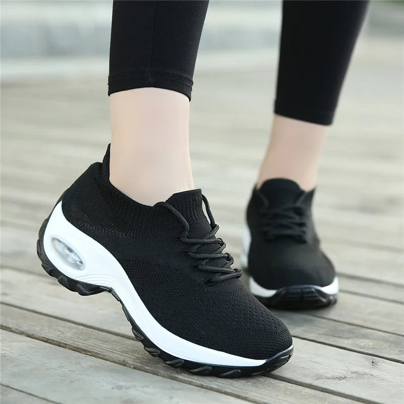 ORTHOSTEPS PRO | Najlepsze buty ortopedyczne w 2024 roku