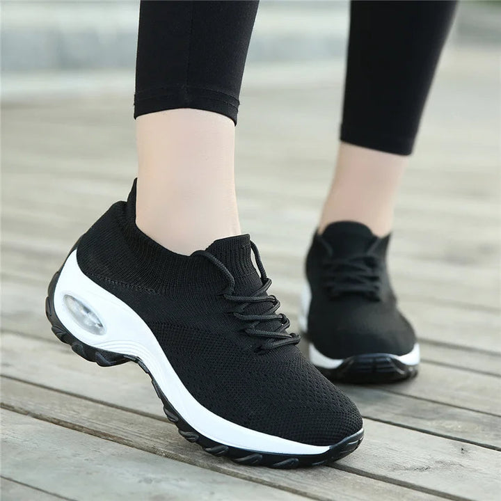 ORTHOSTEPS PRO | Najlepsze buty ortopedyczne w 2024 roku