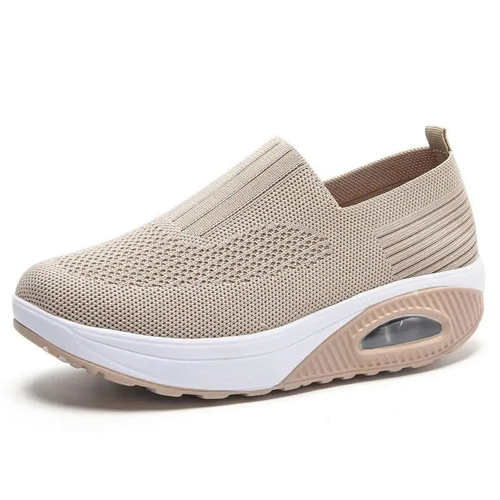 ORTHOFIT | Najlepsze buty ortopedyczne dla kobiet