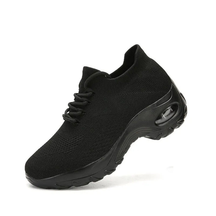 ORTHOSTEPS PRO | Najlepsze buty ortopedyczne w 2024 roku