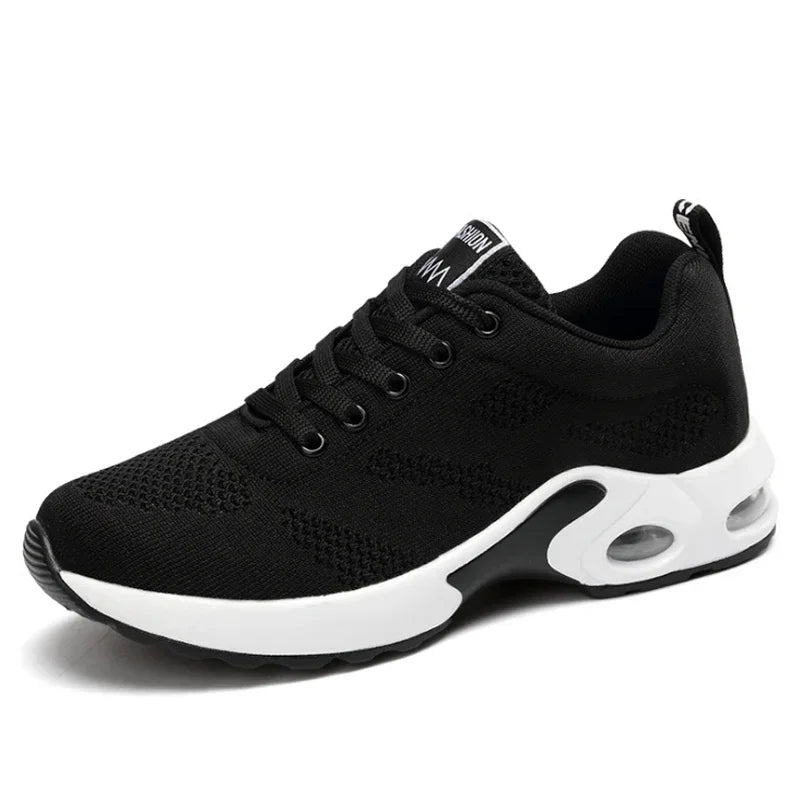 ORTHOSHOES | Najlepsze buty ortopedyczne