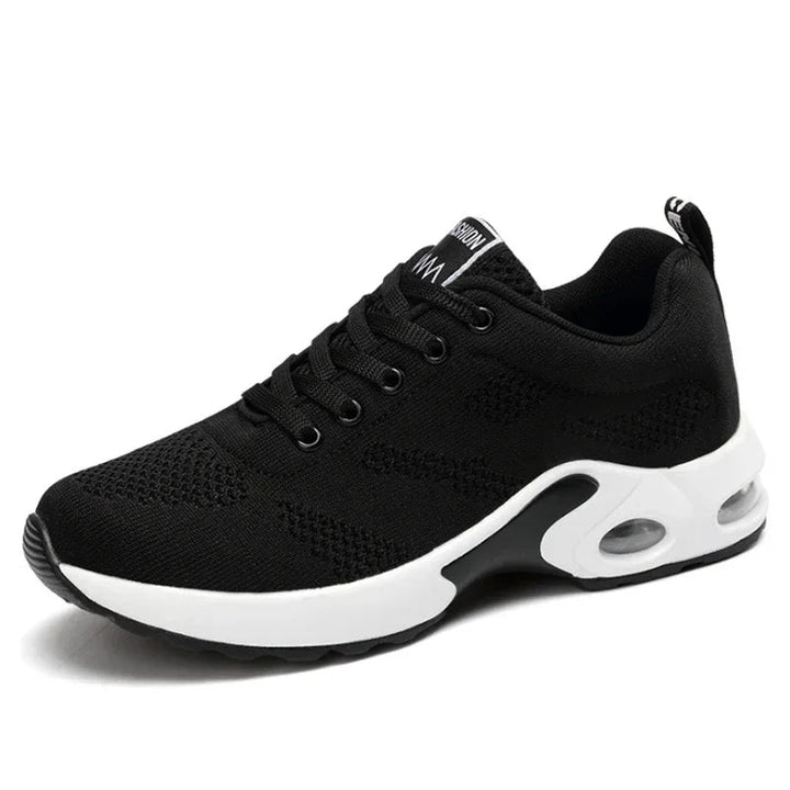 ORTHOSHOES | Najlepsze buty ortopedyczne