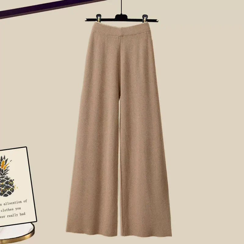 Tina | Elegancki Zestaw Soft