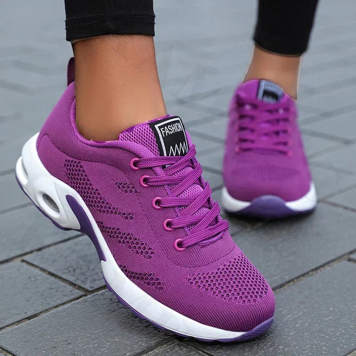 ORTHOSHOES | Najlepsze buty ortopedyczne