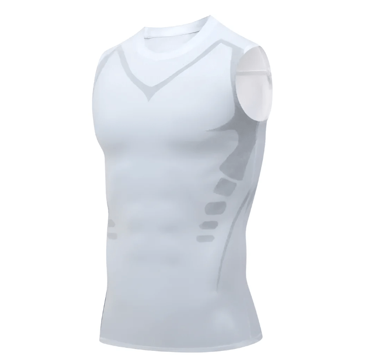 VITALSNELL | MODELUJĄCY TOP