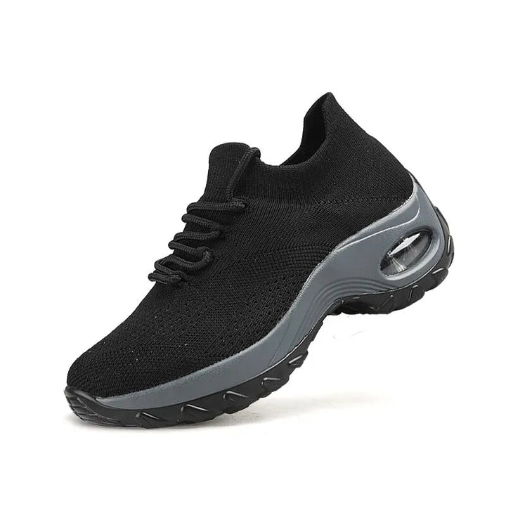 ORTHOSTEPS PRO | Najlepsze buty ortopedyczne w 2024 roku