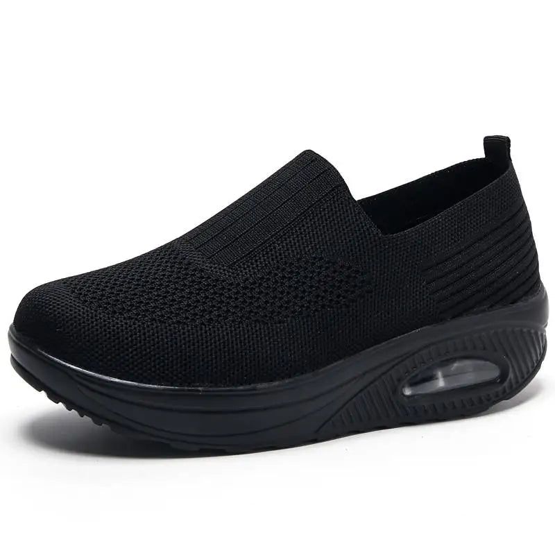 ORTHOFIT | Najlepsze buty ortopedyczne dla kobiet