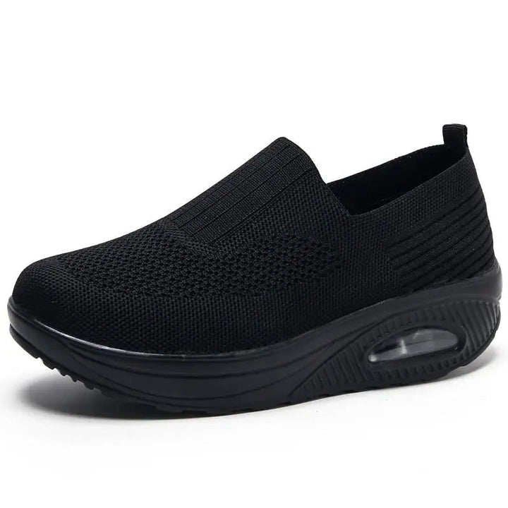 ORTHOFIT | Najlepsze buty ortopedyczne dla kobiet