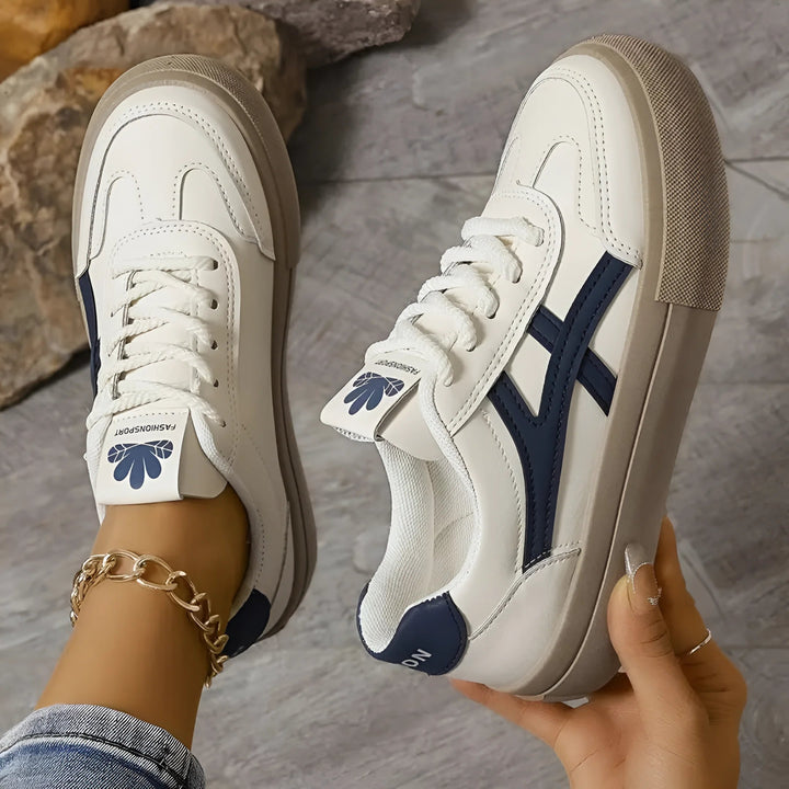 Eva | Buty Ortopedyczne