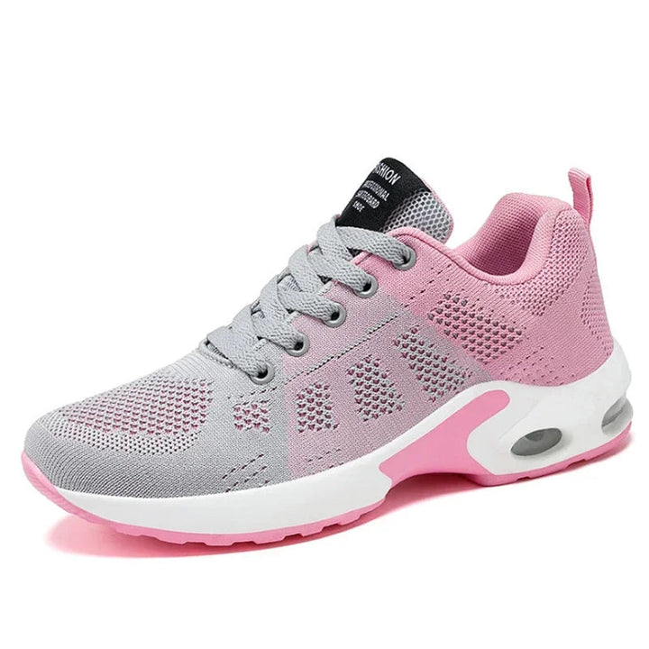 ORTHOSHOES | Najlepsze buty ortopedyczne