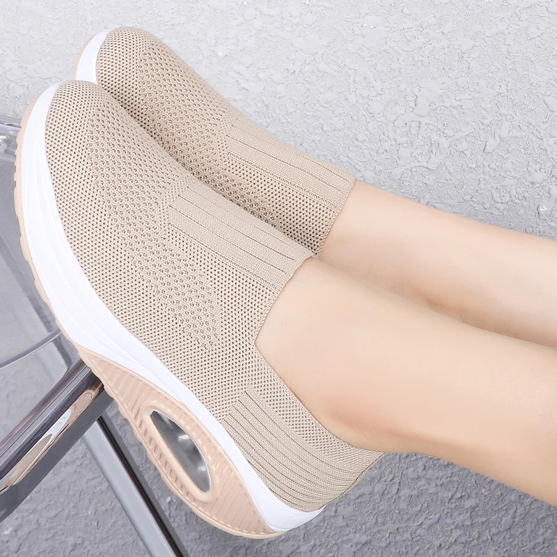 ORTHOFIT | Najlepsze buty ortopedyczne dla kobiet