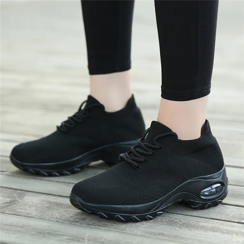 ORTHOSTEPS PRO | Najlepsze buty ortopedyczne w 2024 roku