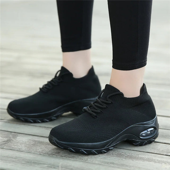 ORTHOSTEPS PRO | Najlepsze buty ortopedyczne w 2024 roku