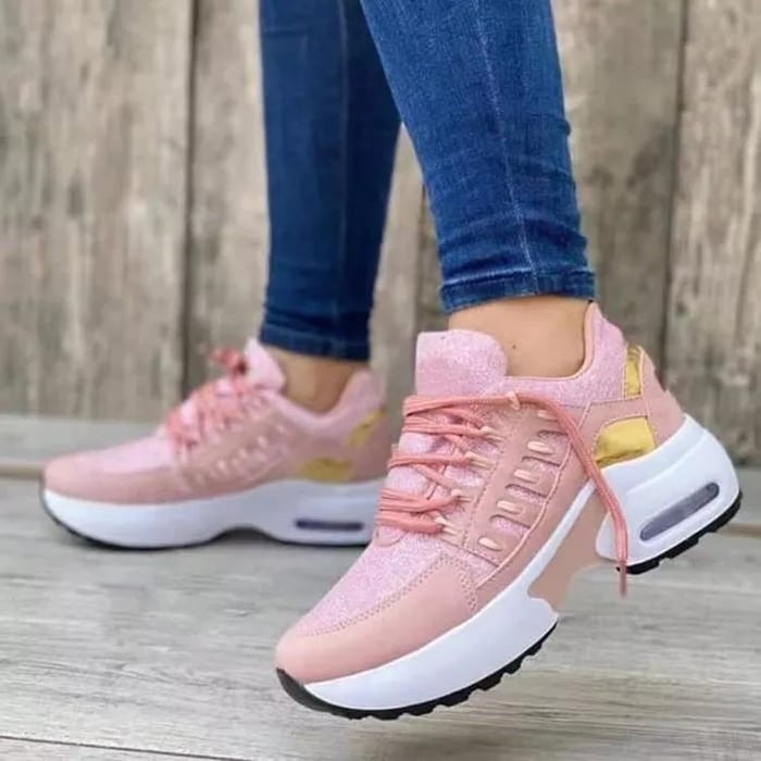 Rosamaria | ORTOPEDYCZNE BUTY DLA KOBIET