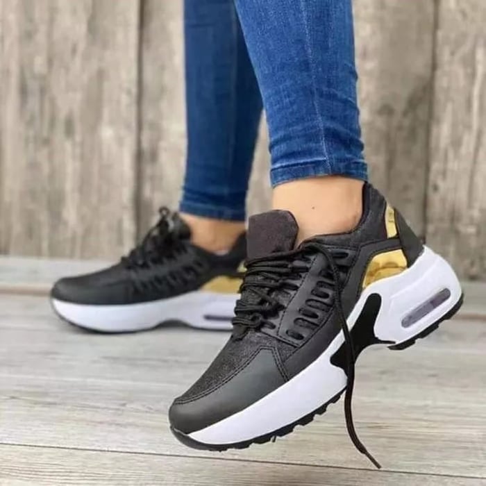 Rosamaria | ORTOPEDYCZNE BUTY DLA KOBIET