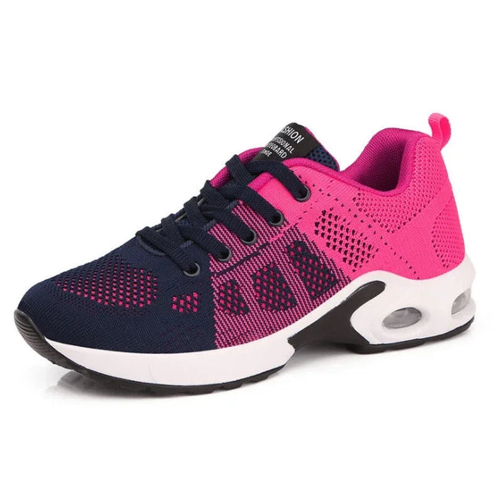 ORTHOSHOES | Najlepsze buty ortopedyczne