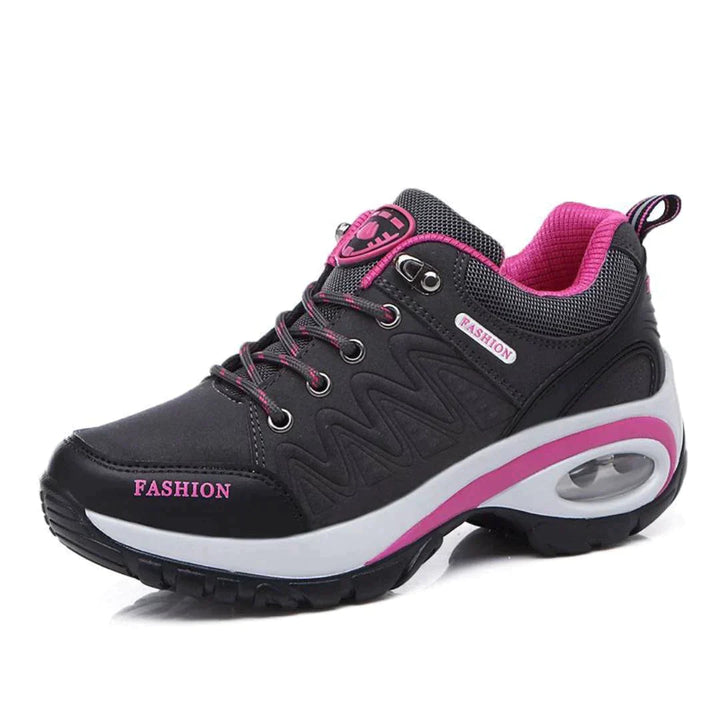 Severina Sneaker™ - Ergonomiczne Buty