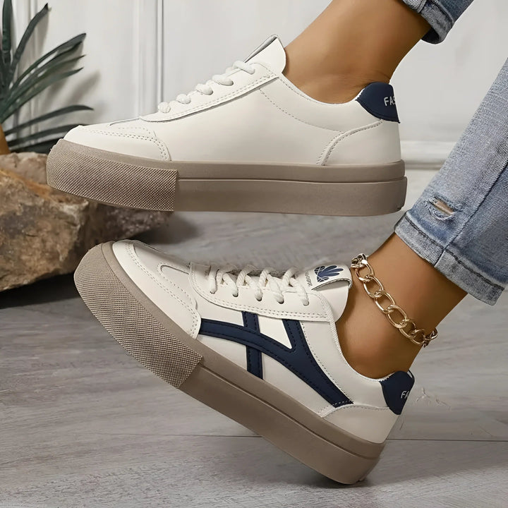 Eva | Buty Ortopedyczne