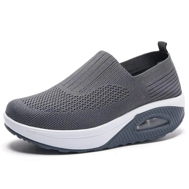 ORTHOFIT | Najlepsze buty ortopedyczne dla kobiet