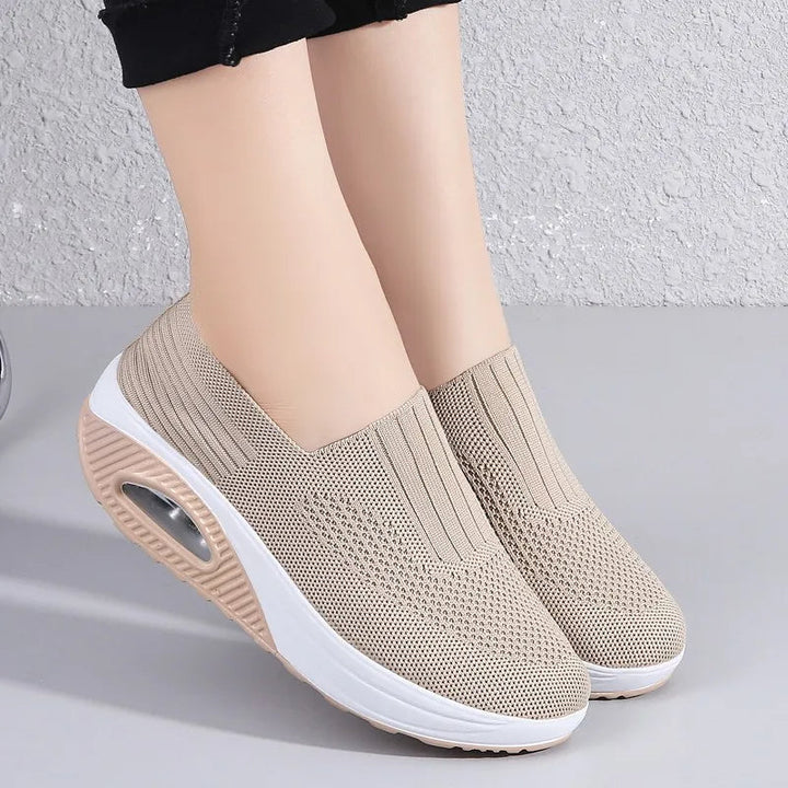 ORTHOFIT | Najlepsze buty ortopedyczne dla kobiet