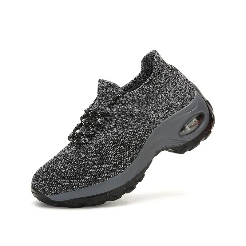 ORTHOSTEPS PRO | Najlepsze buty ortopedyczne w 2024 roku
