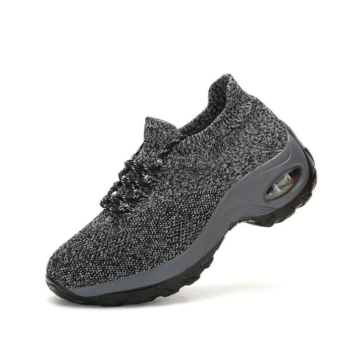 ORTHOSTEPS PRO | Najlepsze buty ortopedyczne w 2024 roku