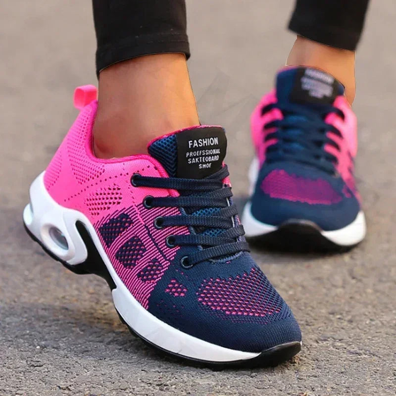 ORTHOSHOES | Najlepsze buty ortopedyczne