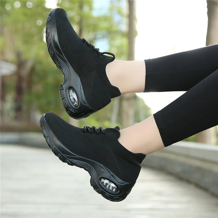 ORTHOSTEPS PRO | Najlepsze buty ortopedyczne w 2024 roku