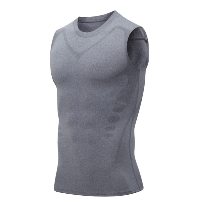 VITALSNELL | MODELUJĄCY TOP