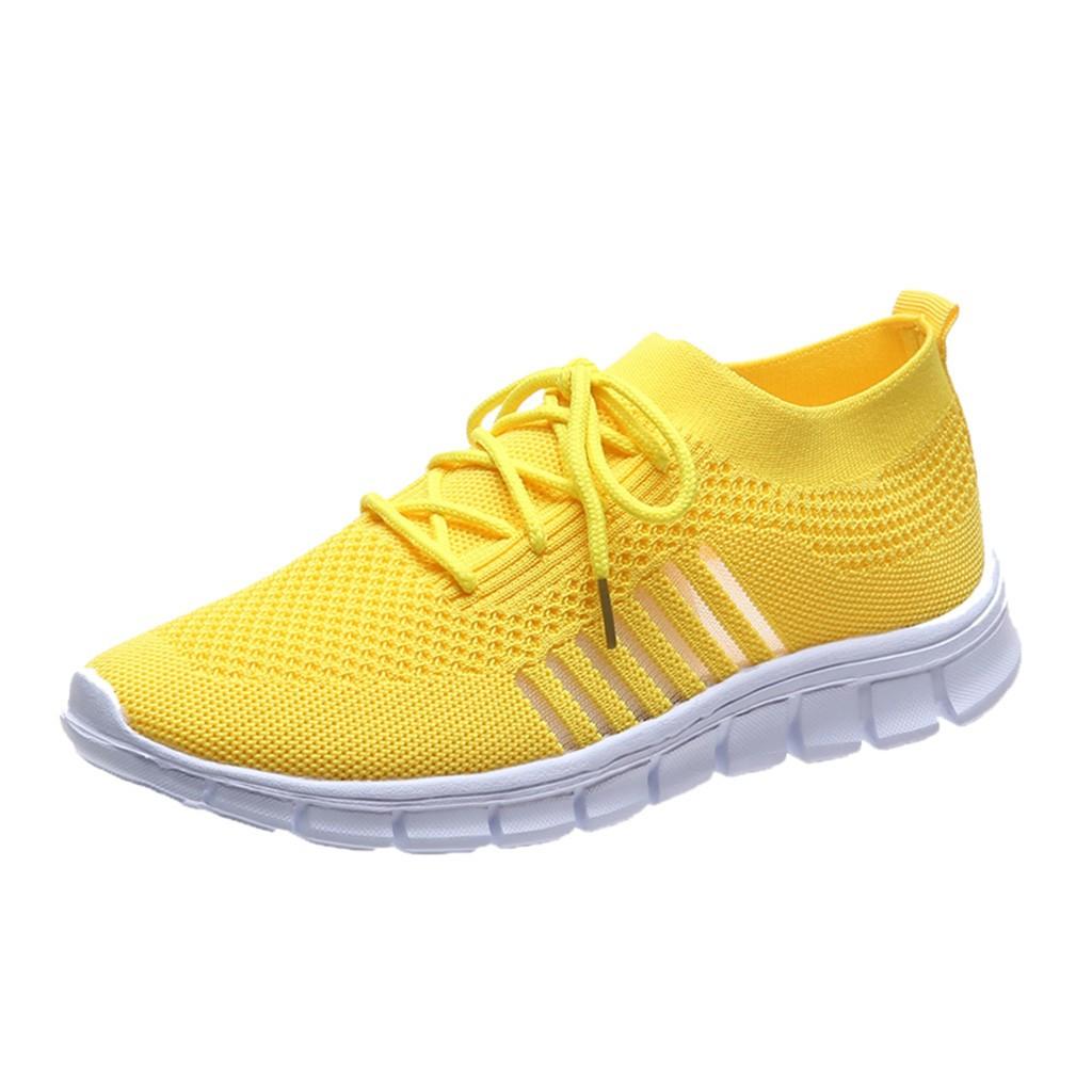 Nanna | Ergonomiczne i oddychające buty casualowe