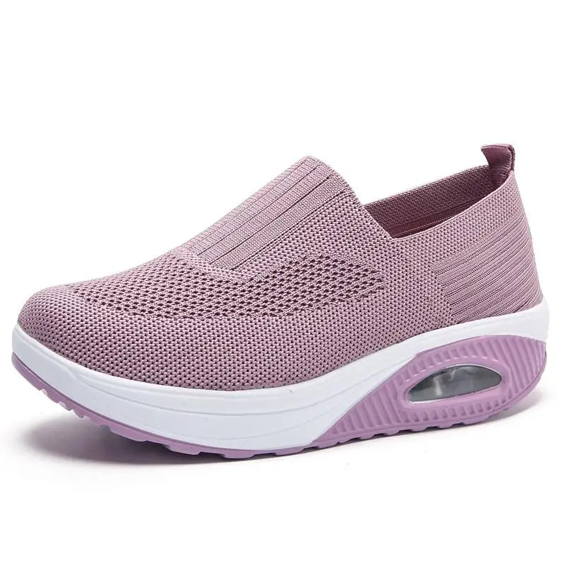 ORTHOFIT | Najlepsze buty ortopedyczne dla kobiet
