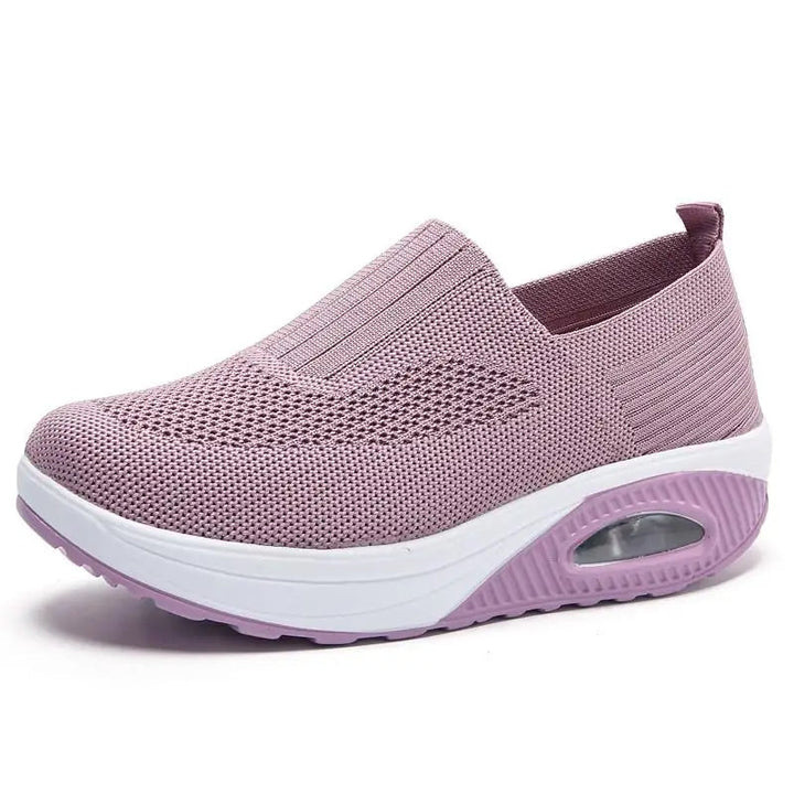 ORTHOFIT | Najlepsze buty ortopedyczne dla kobiet