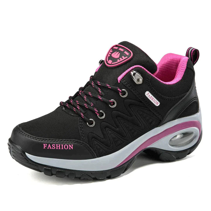 Severina Sneaker™ - Ergonomiczne Buty
