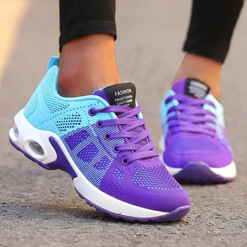 ORTHOSHOES | Najlepsze buty ortopedyczne