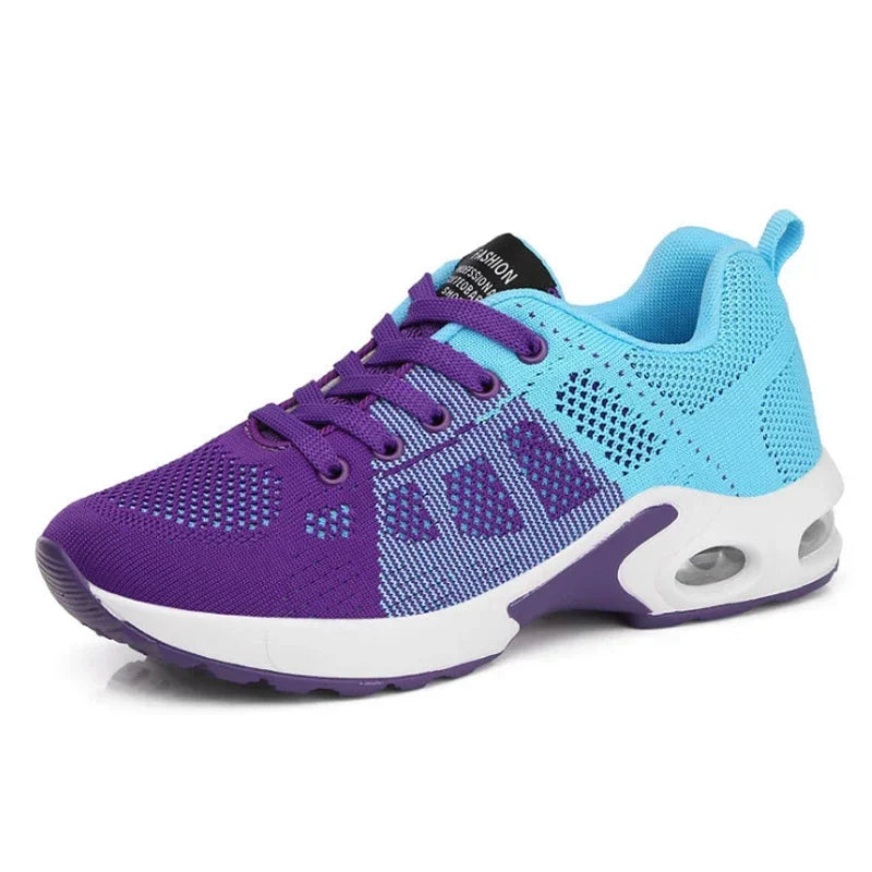 ORTHOSHOES | Najlepsze buty ortopedyczne