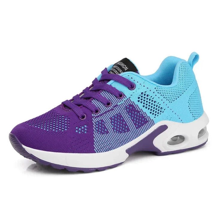 ORTHOSHOES | Najlepsze buty ortopedyczne