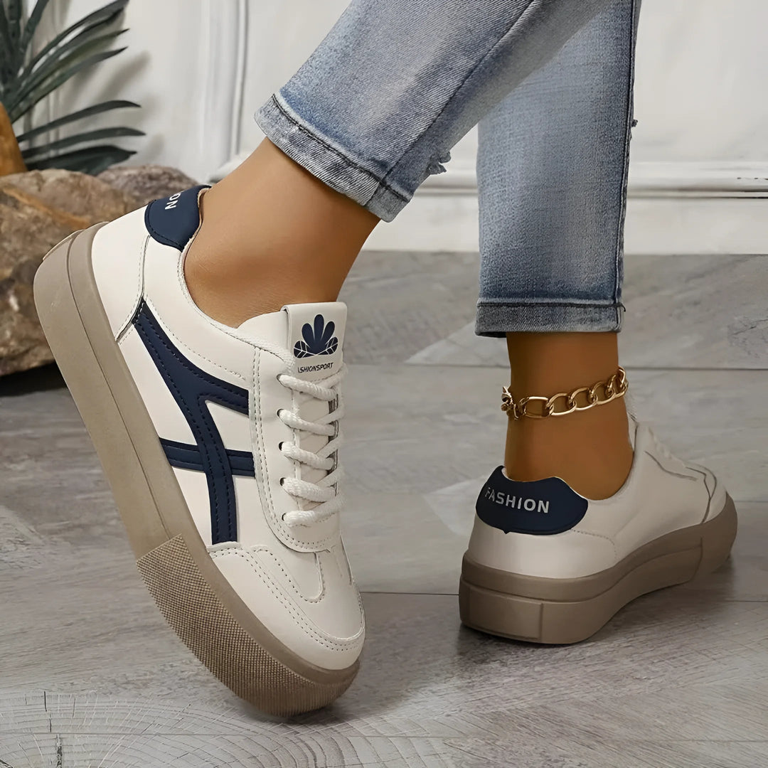 Eva | Buty Ortopedyczne