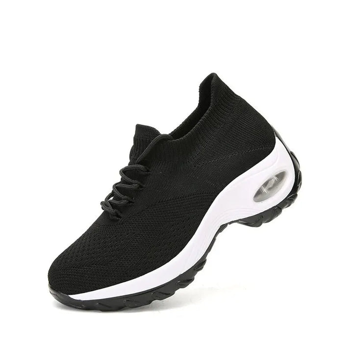 ORTHOSTEPS PRO | Najlepsze buty ortopedyczne w 2024 roku