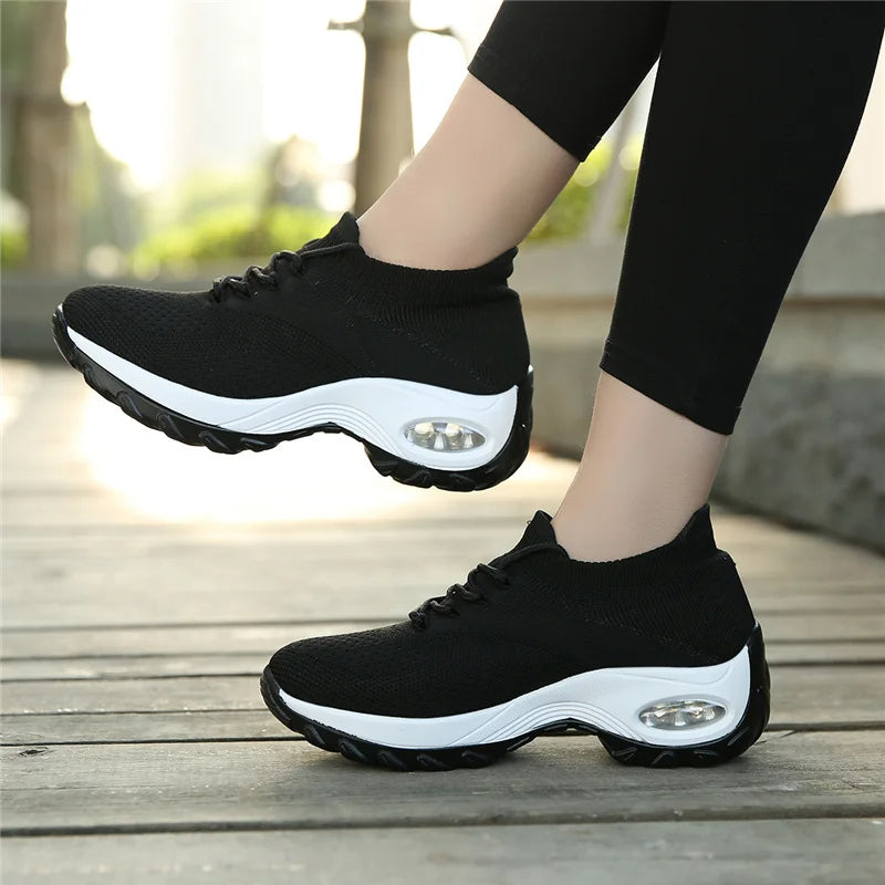 ORTHOSTEPS PRO | Najlepsze buty ortopedyczne w 2024 roku