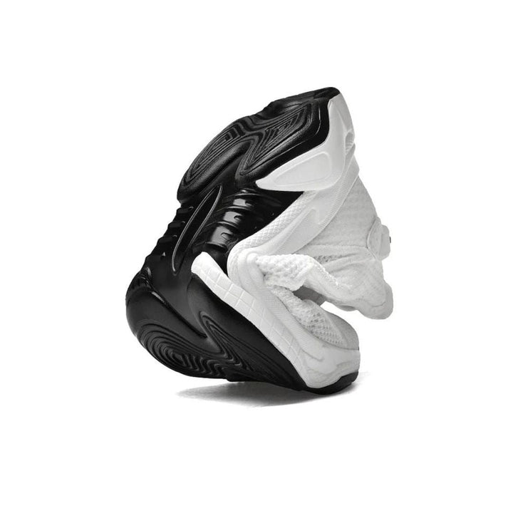 SkyBoost Pro | Wygodne sneakersy dla mężczyzn
