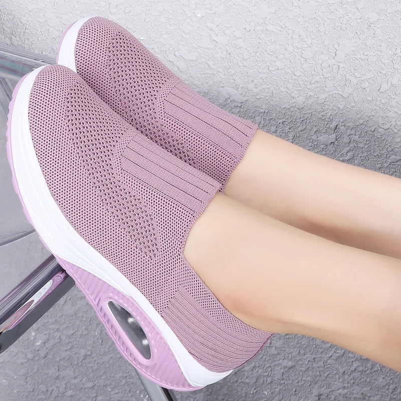 ORTHOFIT | Najlepsze buty ortopedyczne dla kobiet